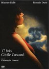 17 Times Cecile Cassard (2002).jpg